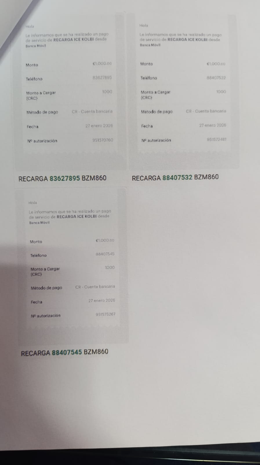 WhatsApp Image 2026-01-29 at 10.12.19 AM (1).jpeg