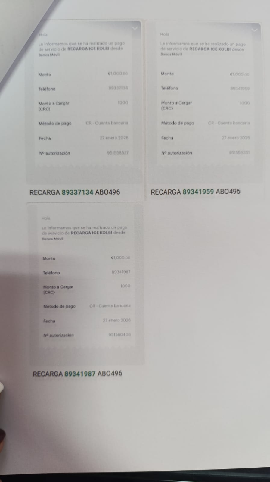 WhatsApp Image 2026-01-29 at 10.12.17 AM (1).jpeg