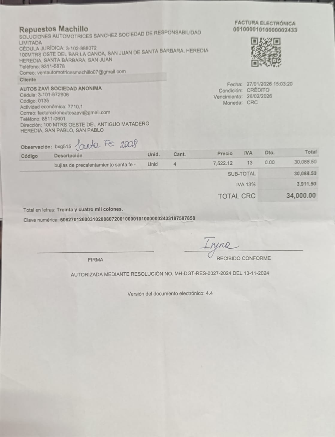 WhatsApp Image 2026-01-29 at 8.55.30 AM (2).jpeg