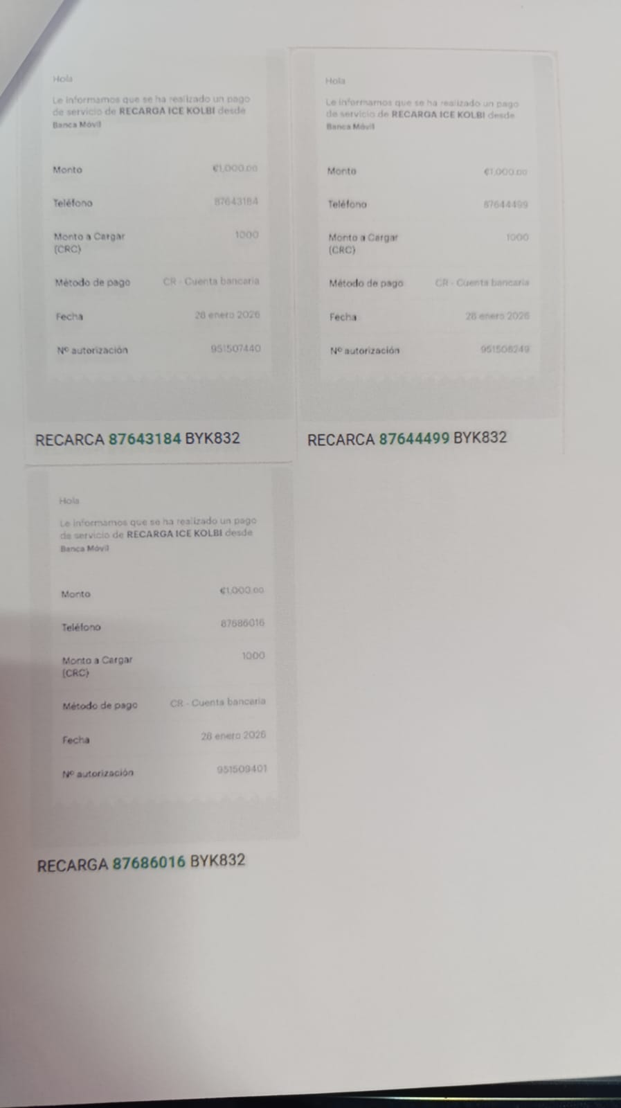 WhatsApp Image 2026-01-29 at 10.12.23 AM (2).jpeg