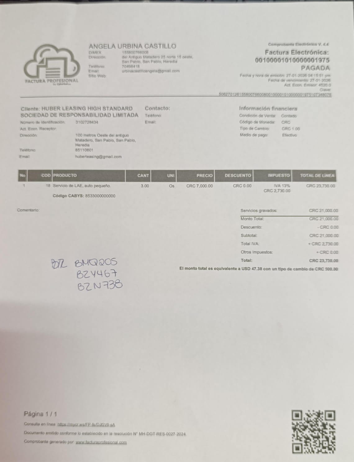 WhatsApp Image 2026-01-29 at 8.55.23 AM (4).jpeg