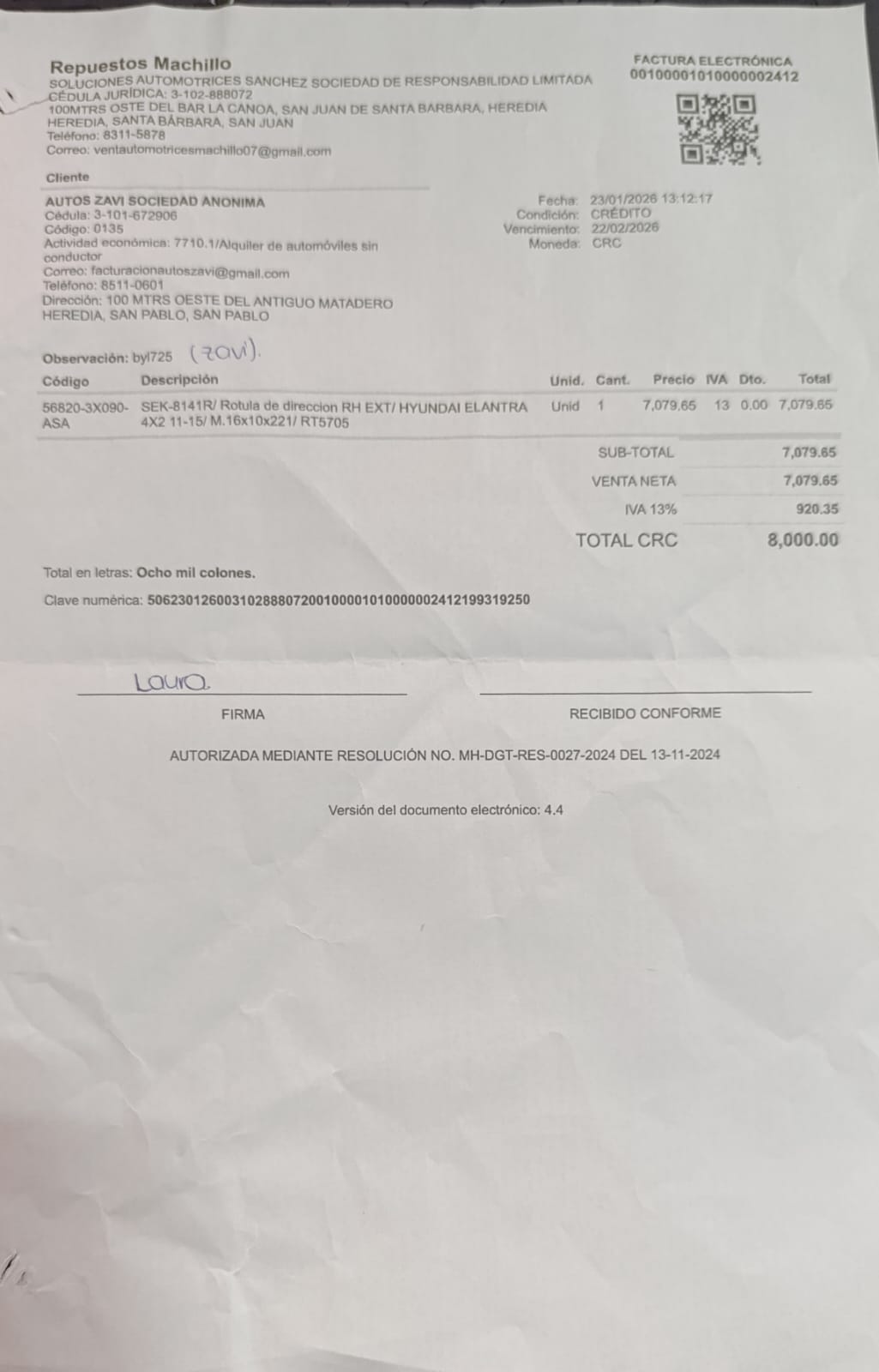 WhatsApp Image 2026-01-29 at 8.55.30 AM (3).jpeg