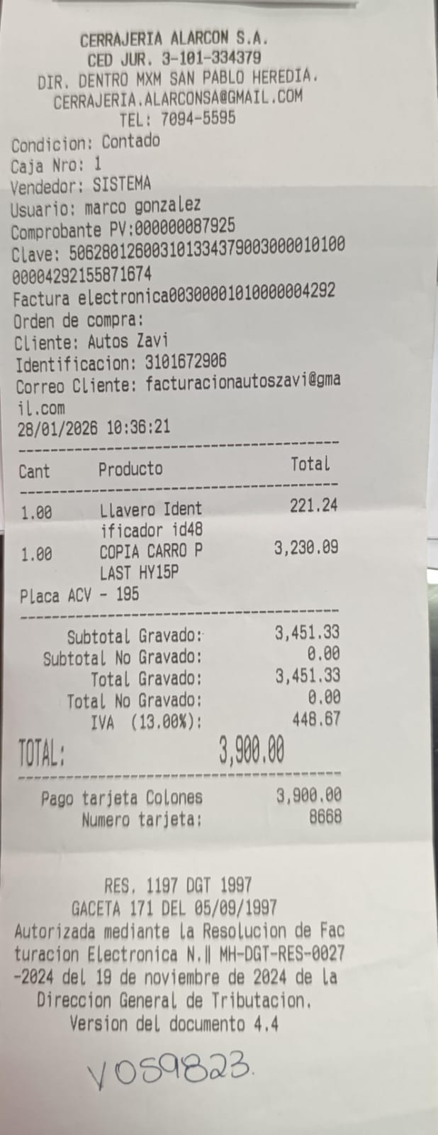 WhatsApp Image 2026-01-29 at 8.55.25 AM.jpeg