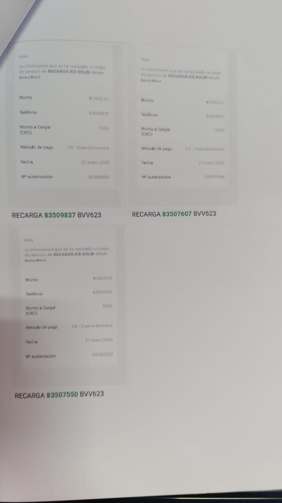 WhatsApp Image 2026-01-29 at 10.12.20 AM (3).jpeg