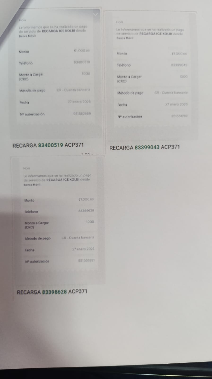 WhatsApp Image 2026-01-29 at 10.12.18 AM.jpeg