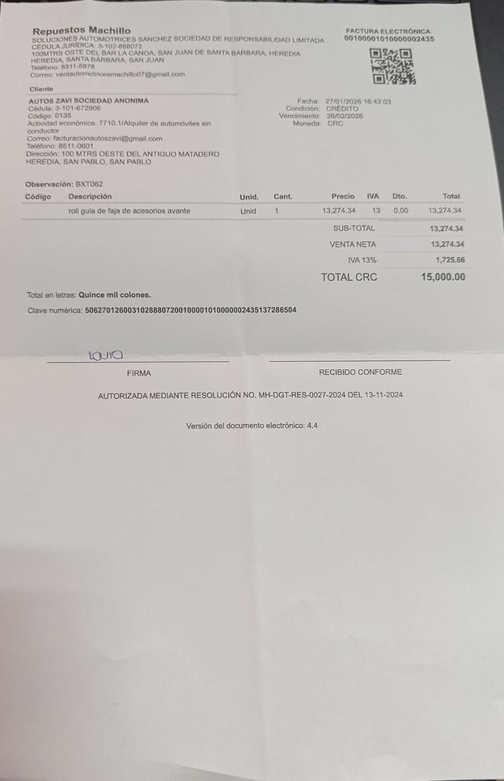 WhatsApp Image 2026-01-29 at 8.55.30 AM (4).jpeg