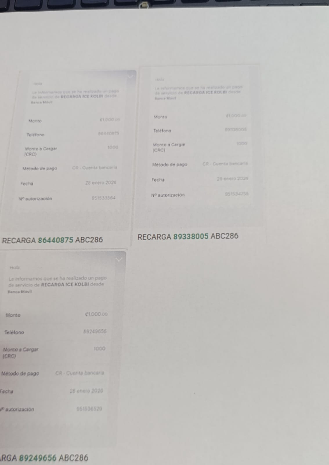 WhatsApp Image 2026-01-29 at 11.02.40 AM.jpeg