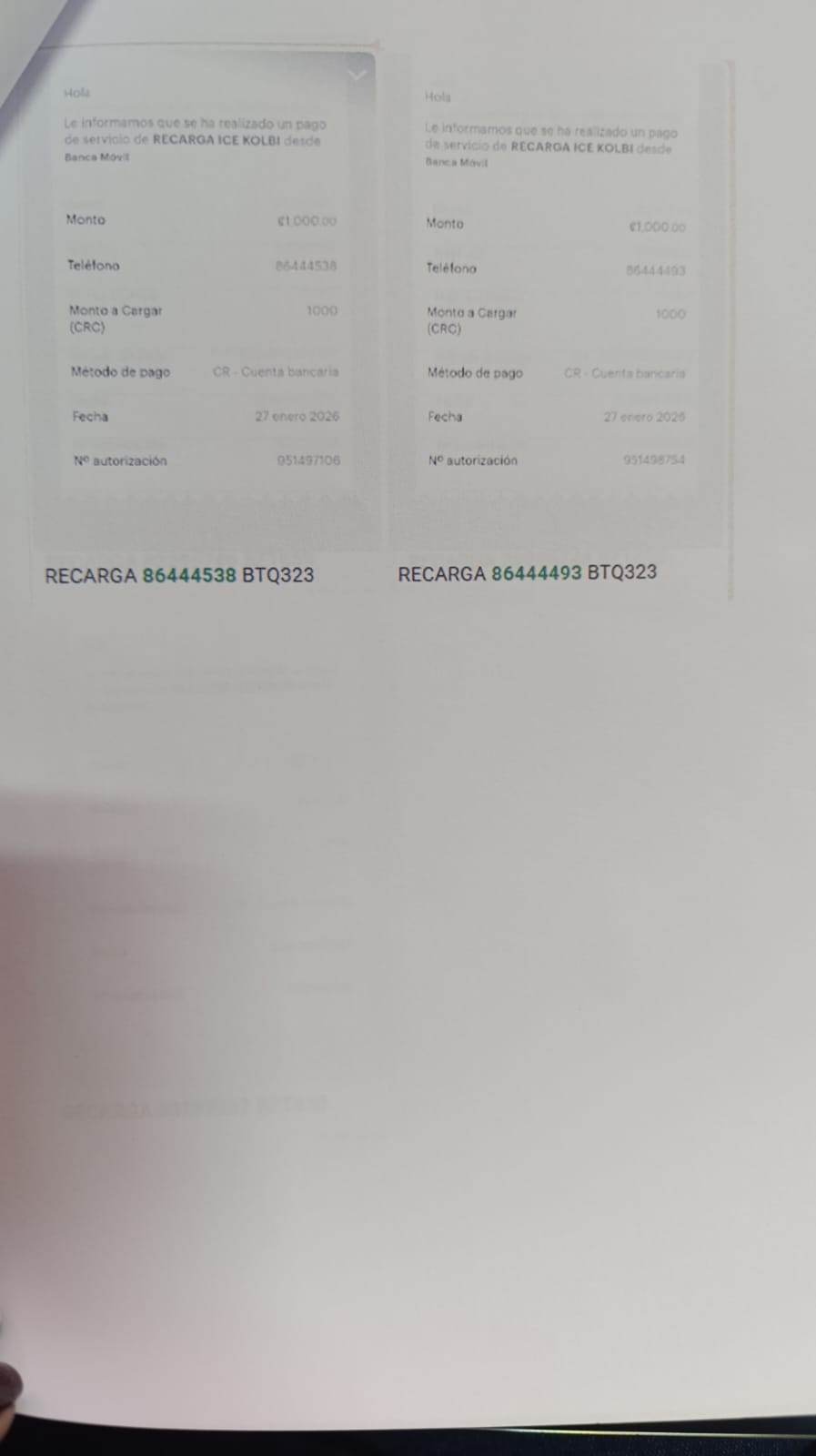 WhatsApp Image 2026-01-29 at 10.12.20 AM (1).jpeg