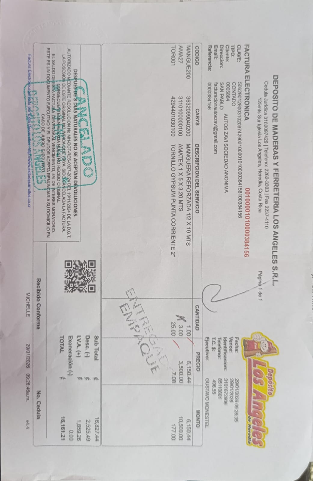 WhatsApp Image 2026-01-31 at 10.40.07 AM (4).jpeg