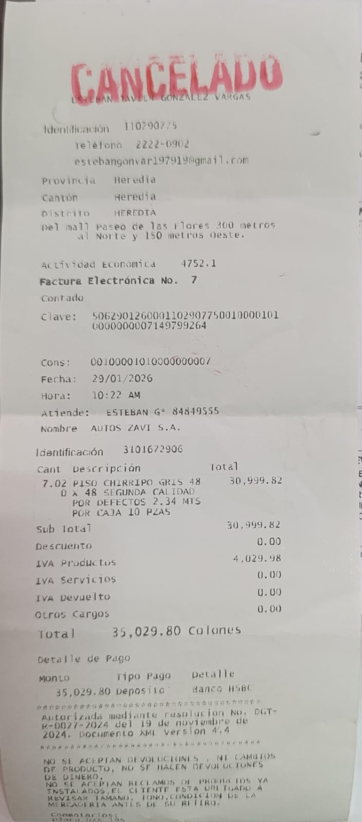 WhatsApp Image 2026-01-31 at 10.40.07 AM (2).jpeg