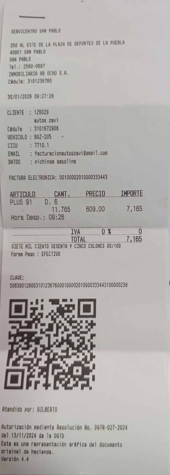 WhatsApp Image 2026-01-31 at 10.39.59 AM (5).jpeg