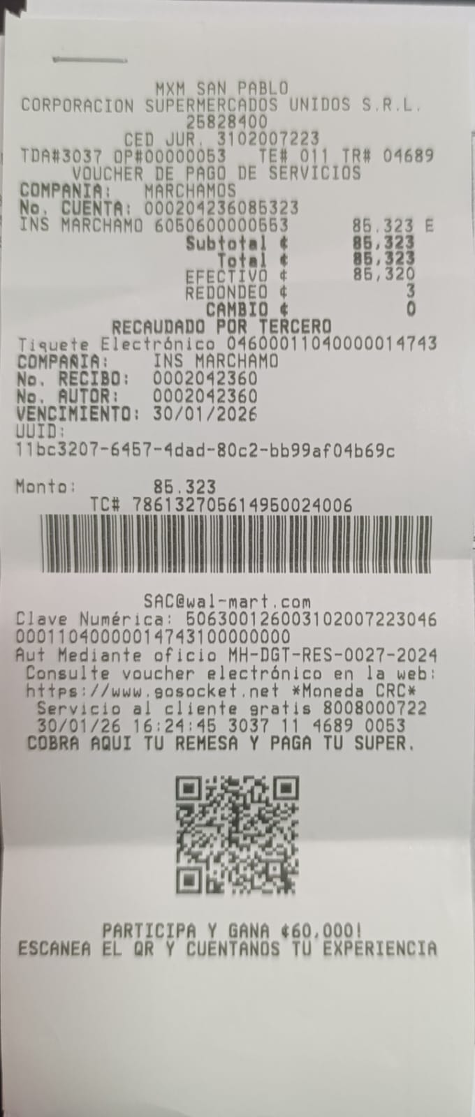 WhatsApp Image 2026-01-31 at 10.39.58 AM (3).jpeg