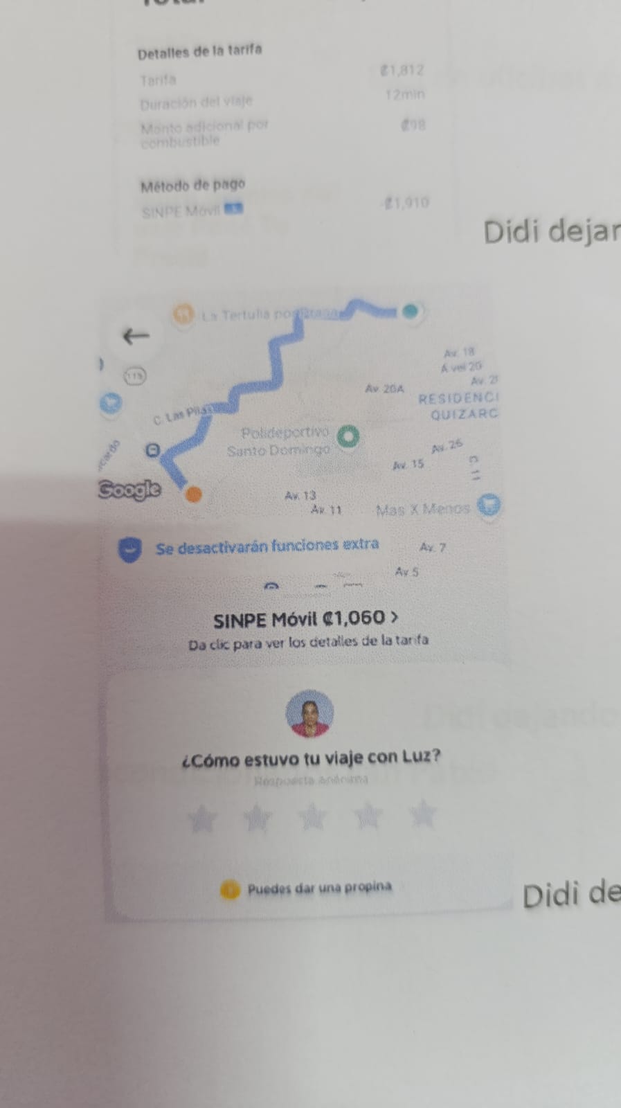 WhatsApp Image 2026-01-31 at 10.40.06 AM.jpeg