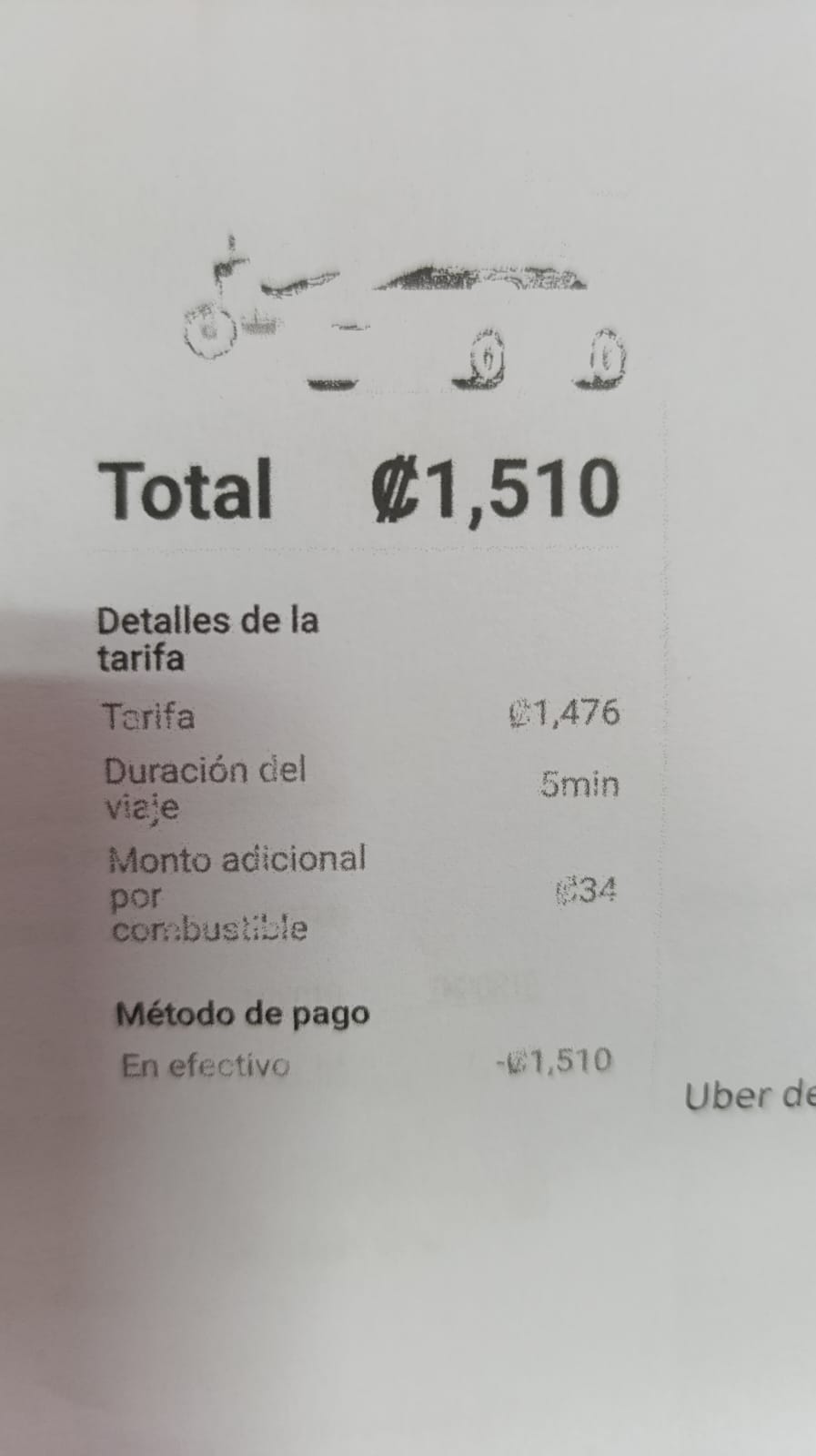 WhatsApp Image 2026-01-31 at 10.39.59 AM (4).jpeg