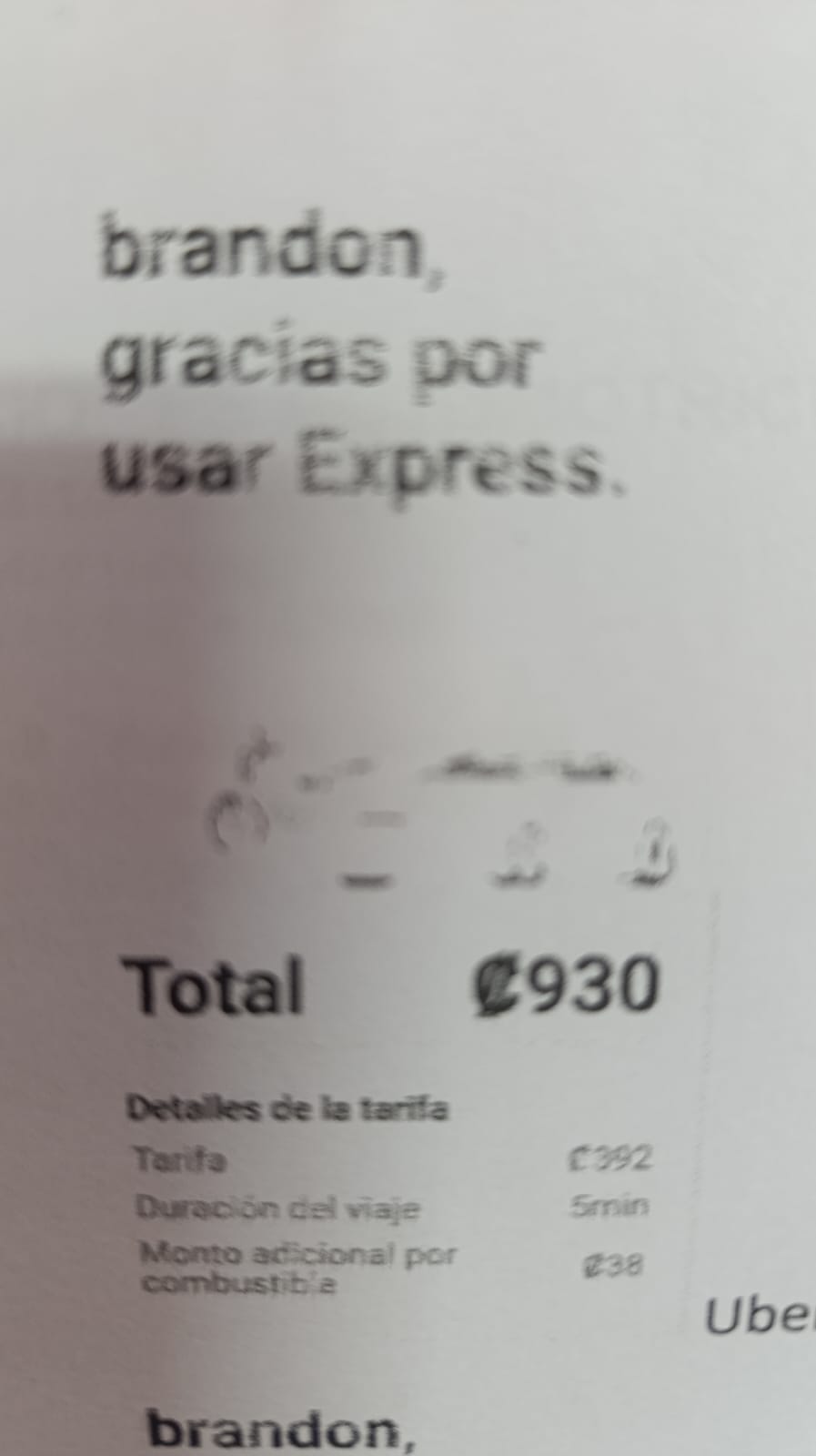 WhatsApp Image 2026-01-31 at 10.40.00 AM (1).jpeg