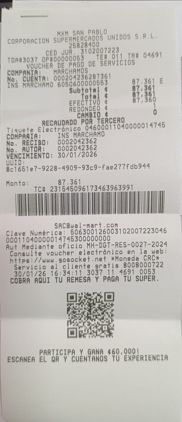 WhatsApp Image 2026-01-31 at 10.39.58 AM.jpeg