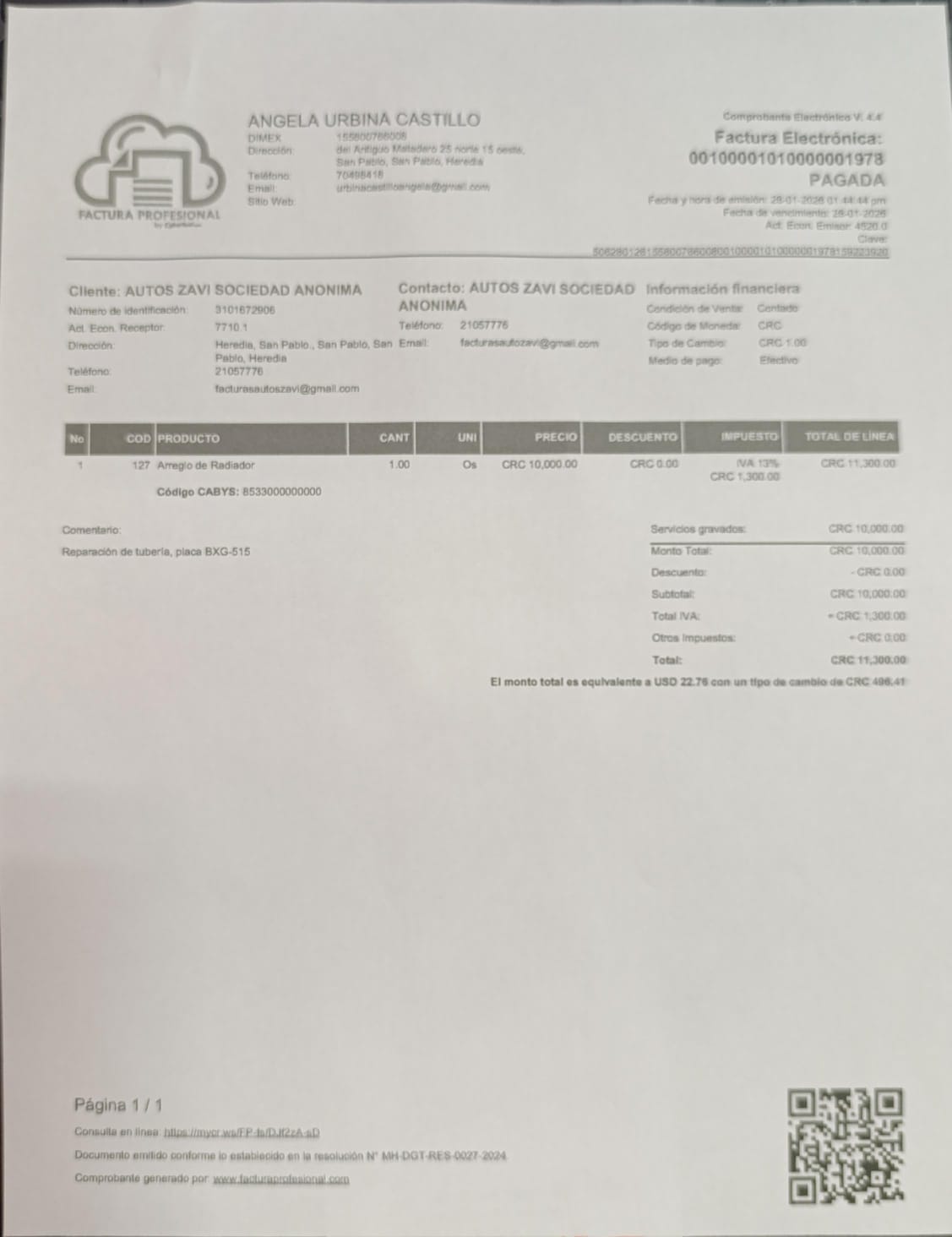 WhatsApp Image 2026-01-31 at 12.18.39 PM (2).jpeg