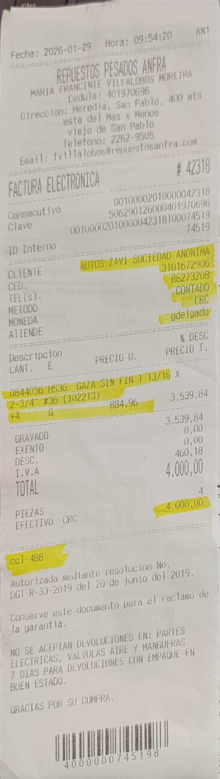 WhatsApp Image 2026-01-31 at 10.40.06 AM (4).jpeg