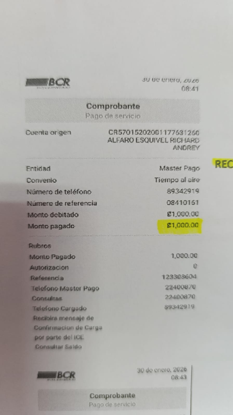 WhatsApp Image 2026-01-31 at 10.40.01 AM (1).jpeg