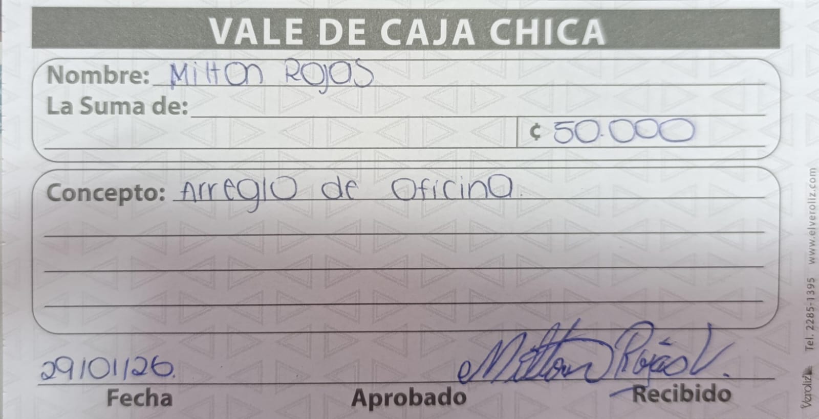 WhatsApp Image 2026-01-31 at 11.42.47 AM.jpeg