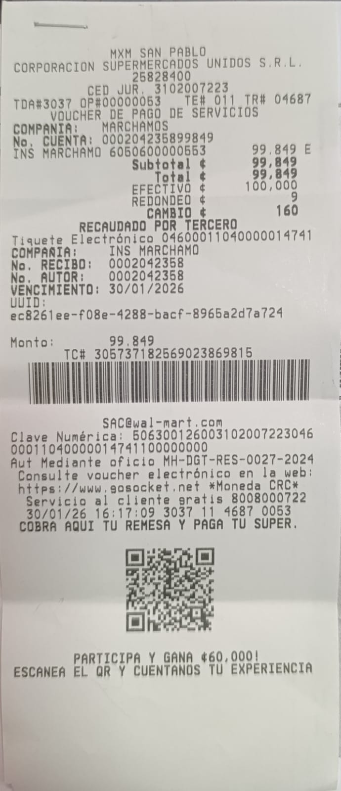 WhatsApp Image 2026-01-31 at 10.39.58 AM (2).jpeg