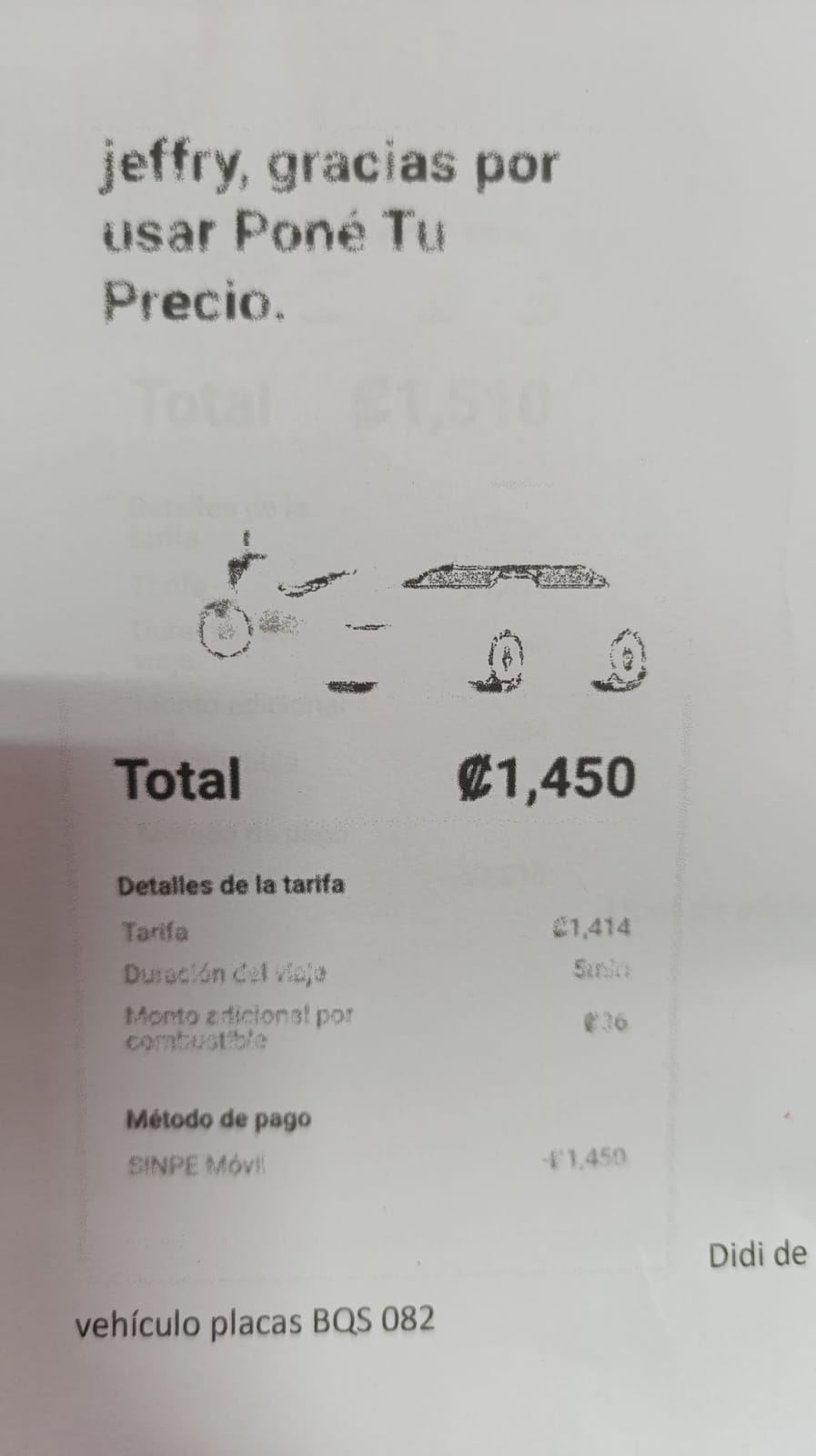 WhatsApp Image 2026-01-31 at 10.39.59 AM (3).jpeg