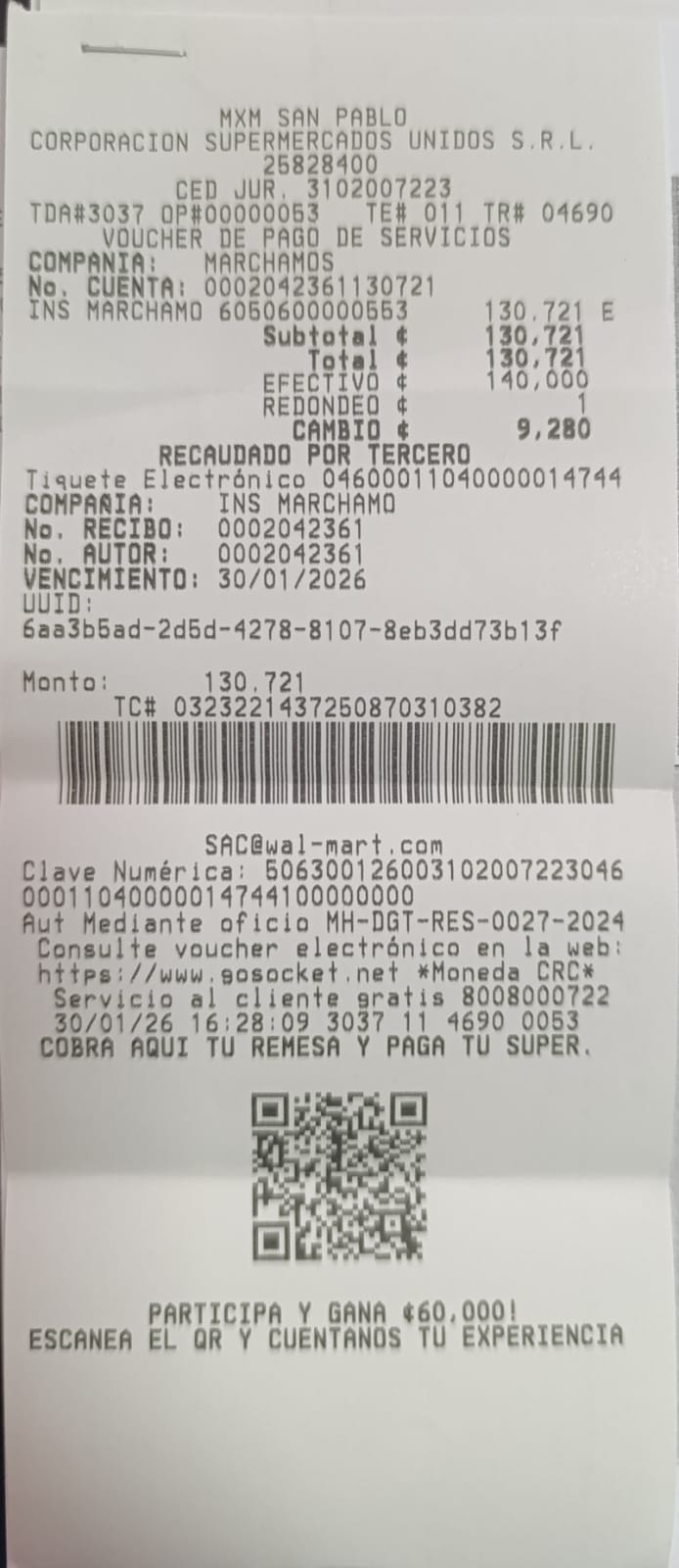 WhatsApp Image 2026-01-31 at 10.39.58 AM (1).jpeg