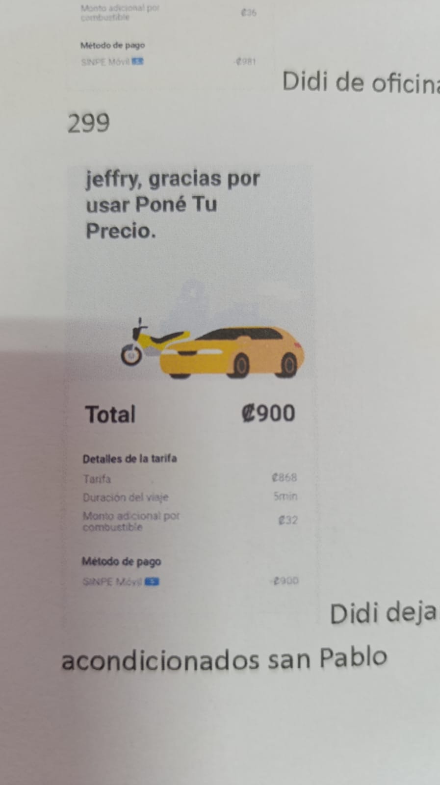 WhatsApp Image 2026-01-31 at 10.40.06 AM (3).jpeg