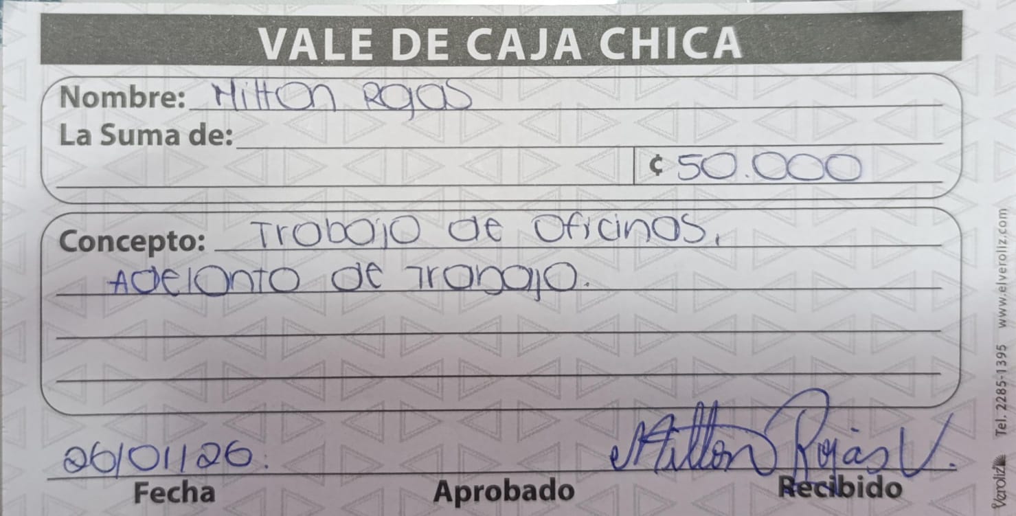 WhatsApp Image 2026-01-31 at 11.42.48 AM (1).jpeg