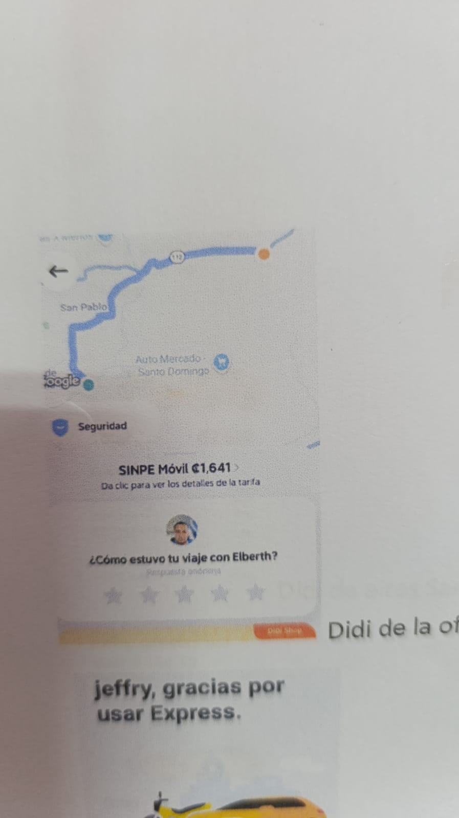 WhatsApp Image 2026-01-31 at 10.40.05 AM (3).jpeg