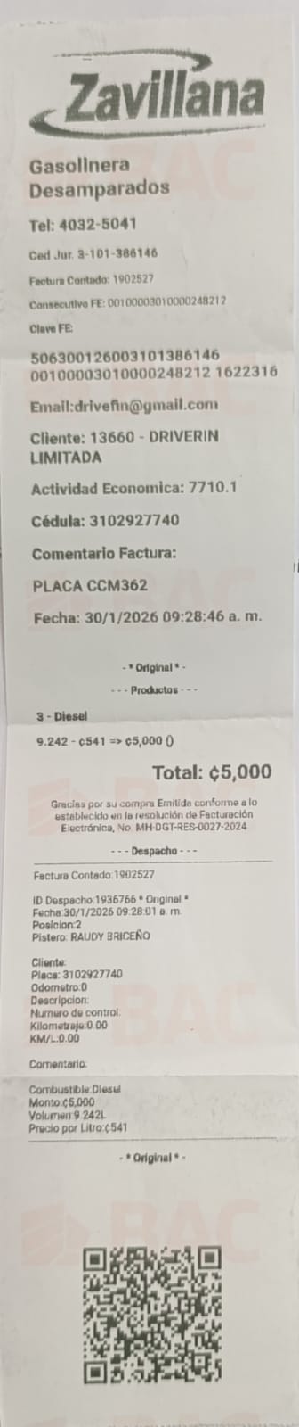 WhatsApp Image 2026-01-31 at 10.40.03 AM (3).jpeg