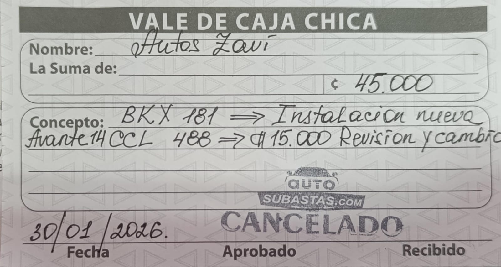 WhatsApp Image 2026-01-31 at 10.40.05 AM.jpeg