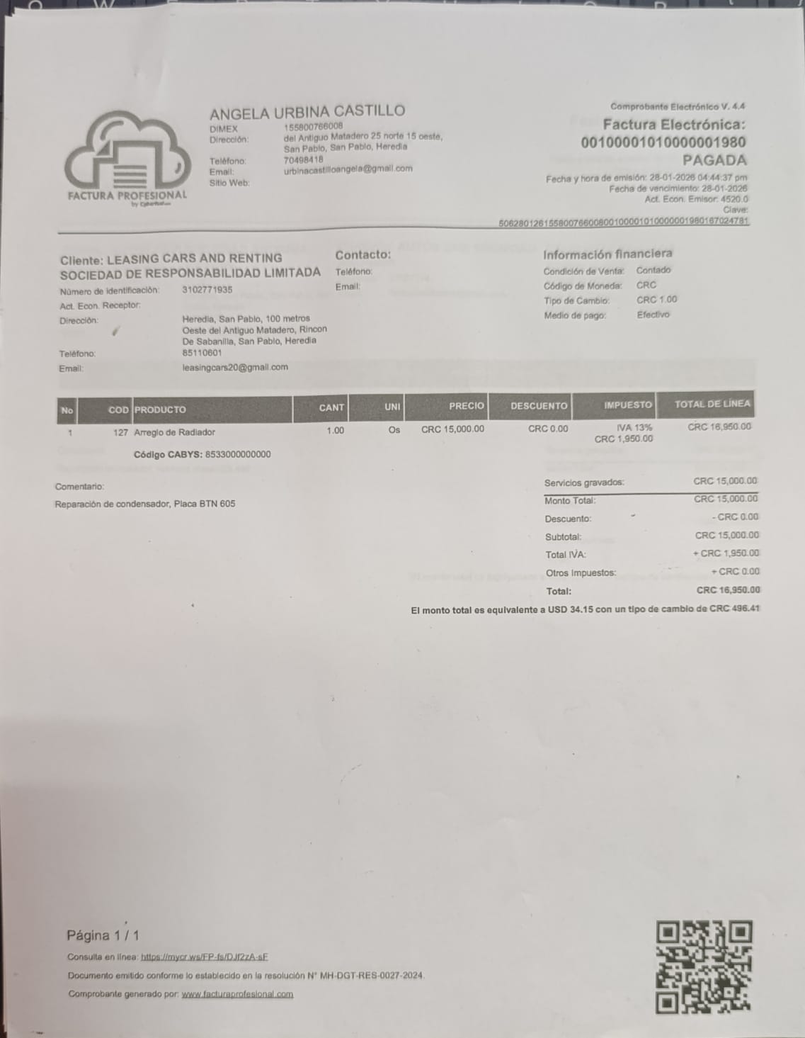 WhatsApp Image 2026-01-31 at 12.18.37 PM.jpeg