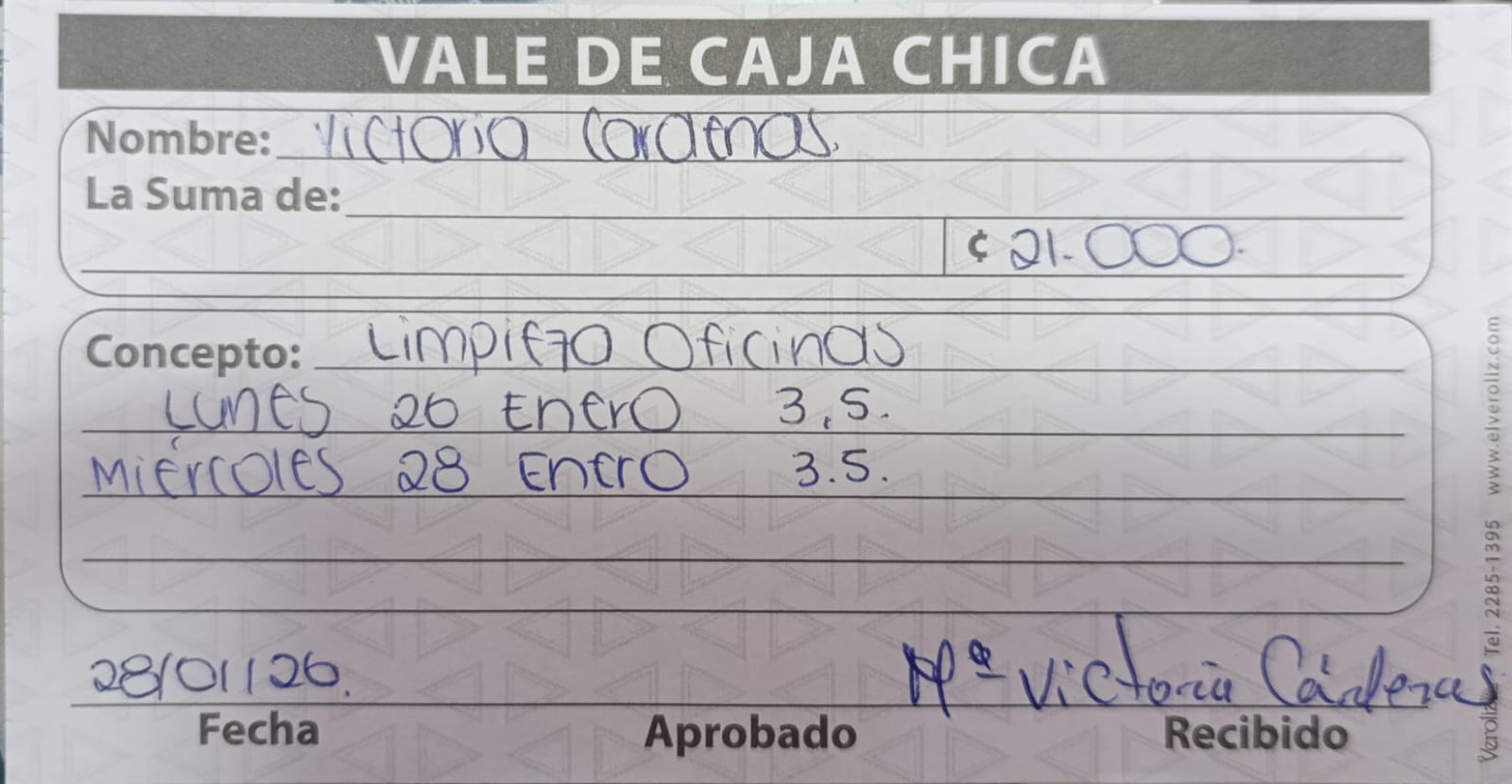 WhatsApp Image 2026-01-31 at 11.42.48 AM (2).jpeg