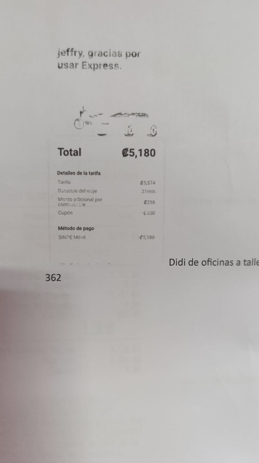 WhatsApp Image 2026-01-31 at 10.40.04 AM.jpeg