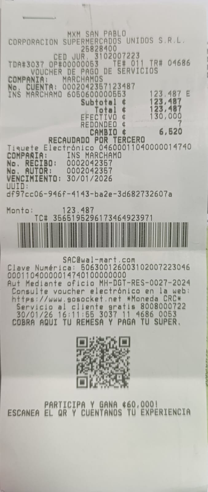 WhatsApp Image 2026-01-31 at 10.39.58 AM (4).jpeg