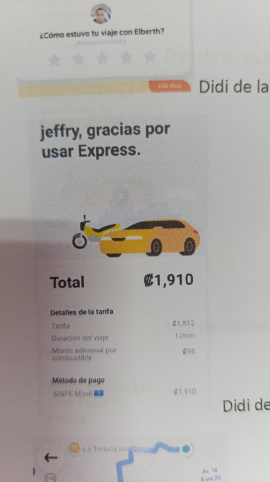 WhatsApp Image 2026-01-31 at 10.40.05 AM (4).jpeg