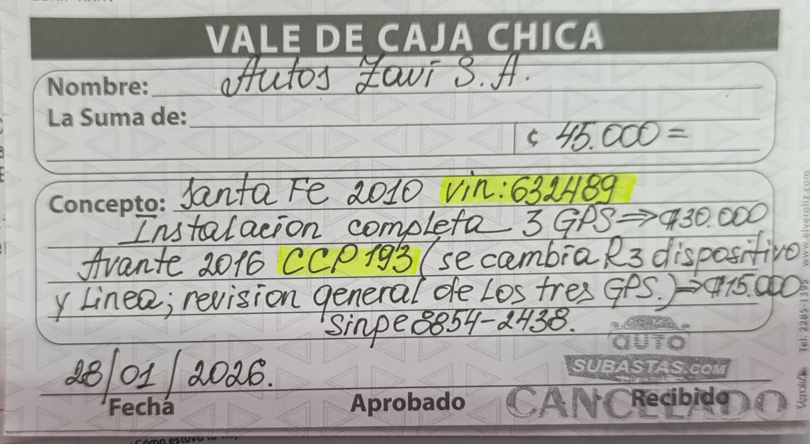 WhatsApp Image 2026-01-31 at 10.40.04 AM (2).jpeg