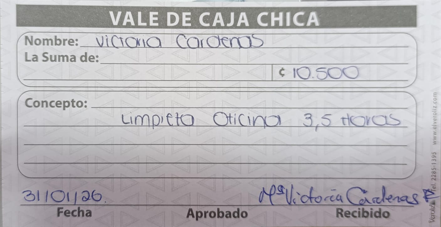 WhatsApp Image 2026-01-31 at 11.42.48 AM.jpeg