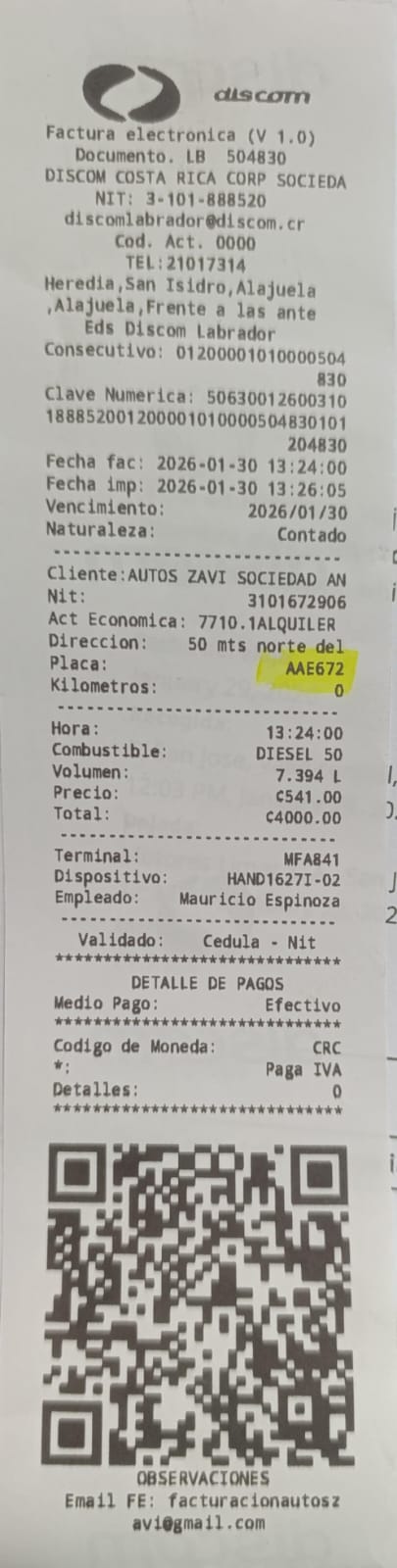 WhatsApp Image 2026-01-31 at 10.40.03 AM (1).jpeg