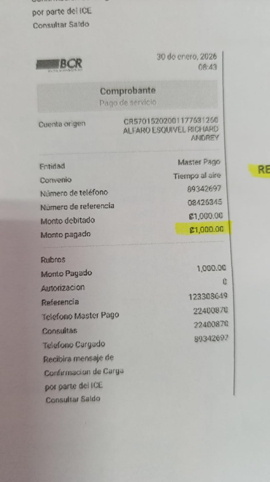 WhatsApp Image 2026-01-31 at 10.40.02 AM (1).jpeg