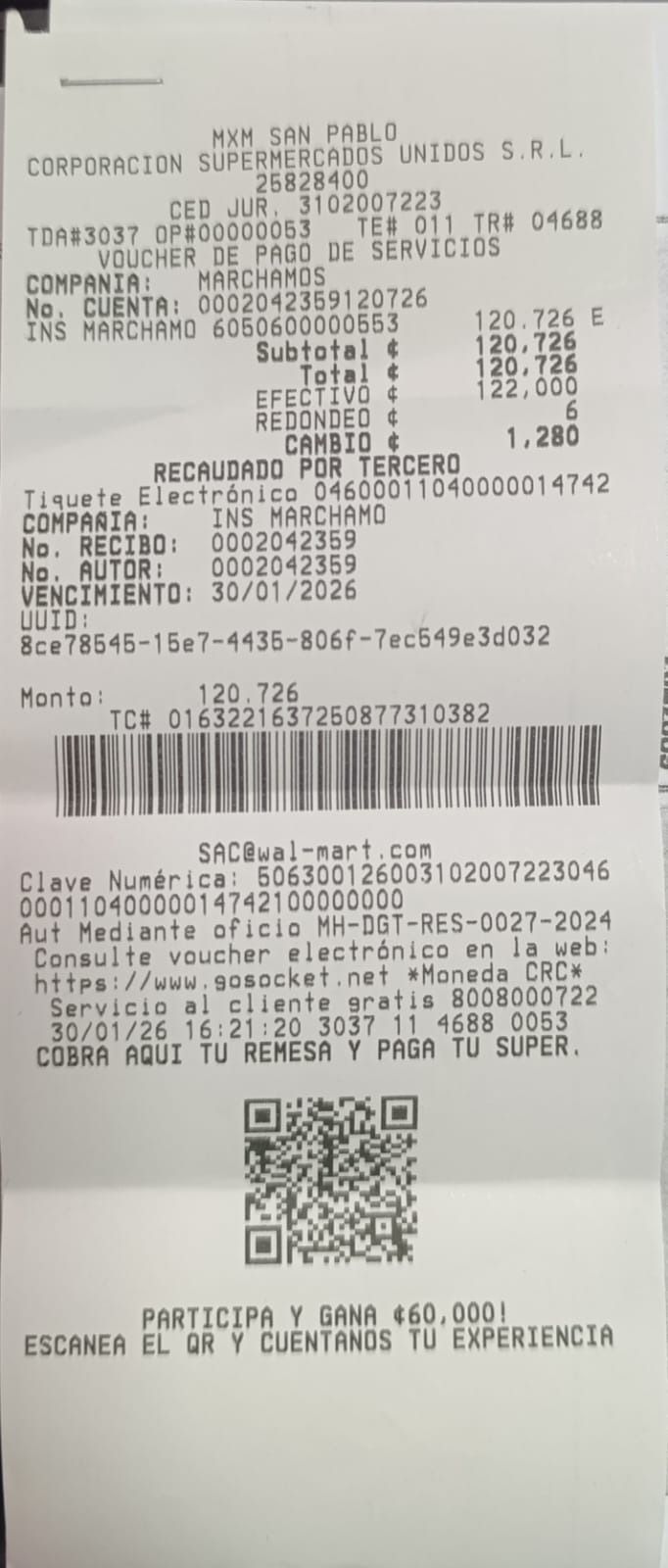 WhatsApp Image 2026-01-31 at 10.39.57 AM.jpeg