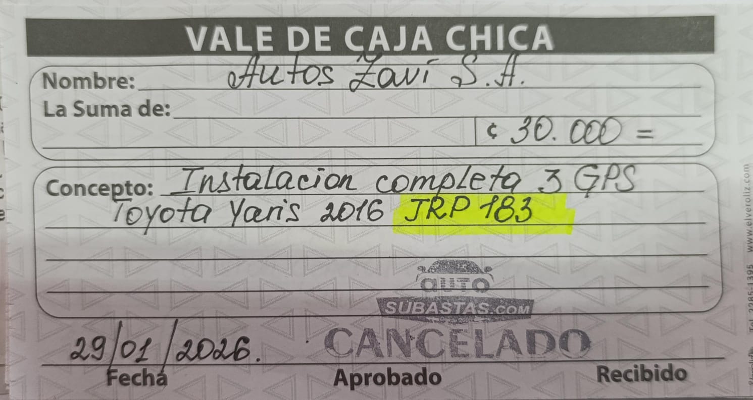 WhatsApp Image 2026-01-31 at 10.40.04 AM (1).jpeg