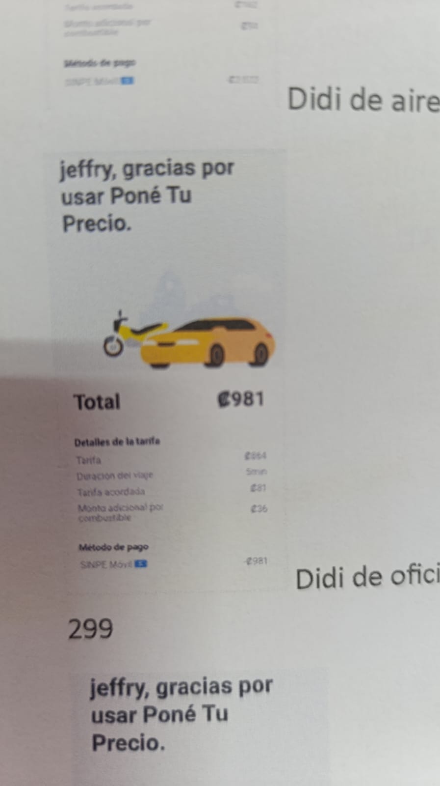 WhatsApp Image 2026-01-31 at 10.40.06 AM (2).jpeg