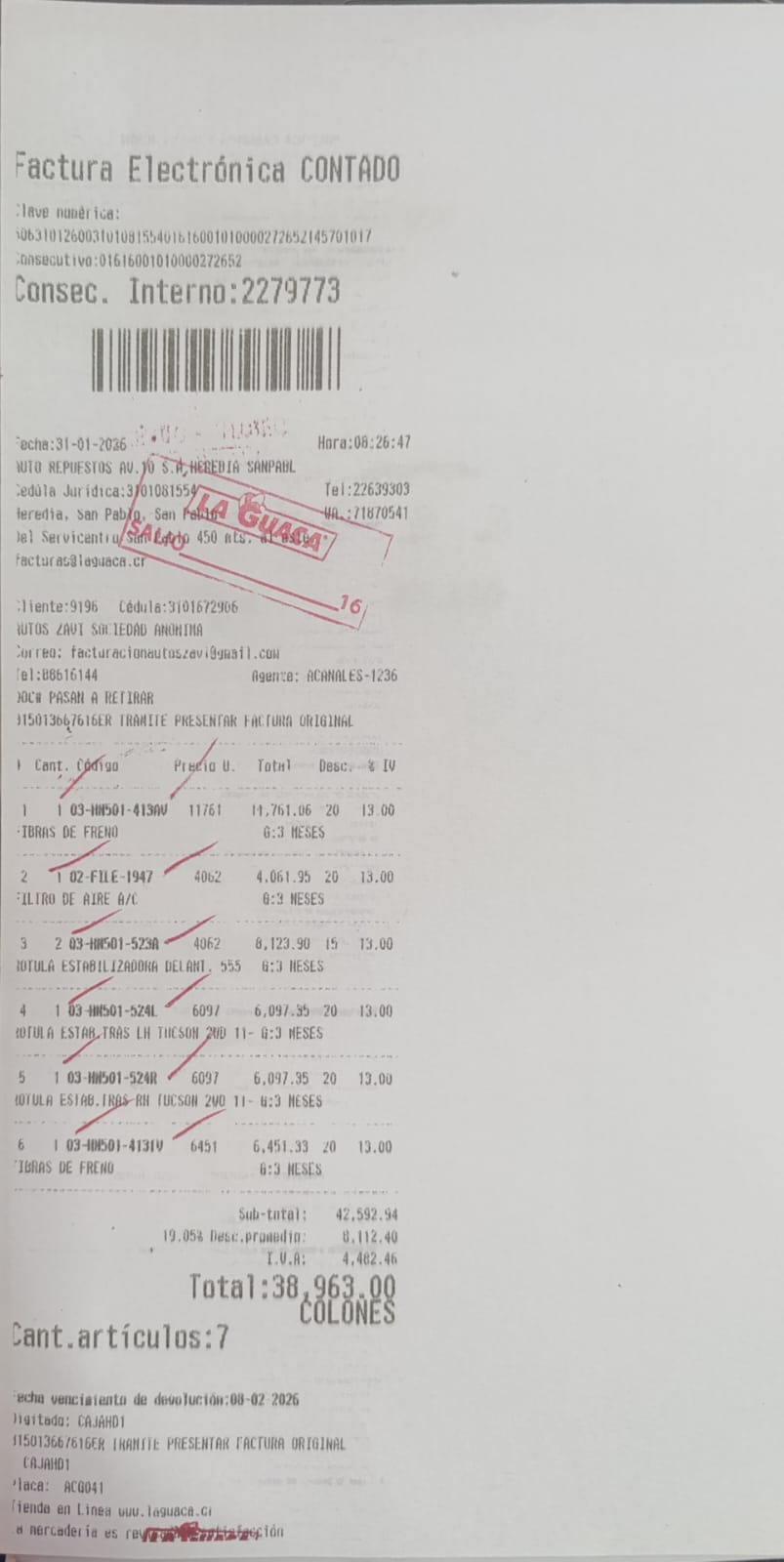 WhatsApp Image 2026-01-31 at 10.39.59 AM (1).jpeg