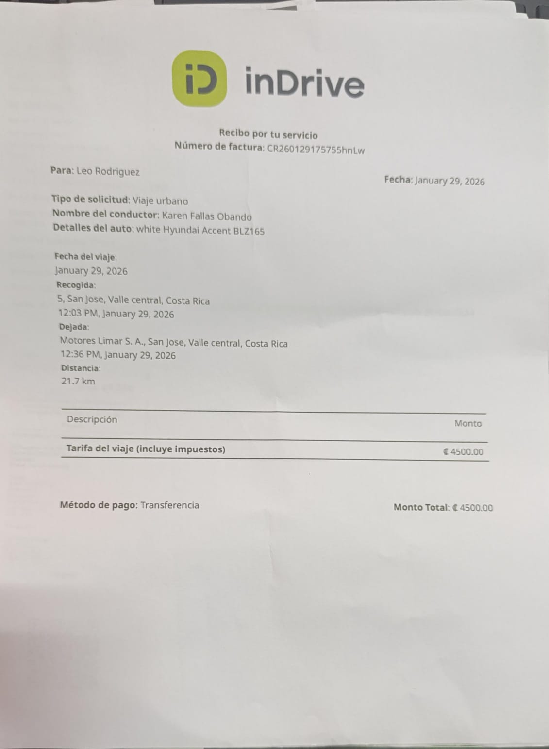 WhatsApp Image 2026-01-31 at 10.40.03 AM (2).jpeg