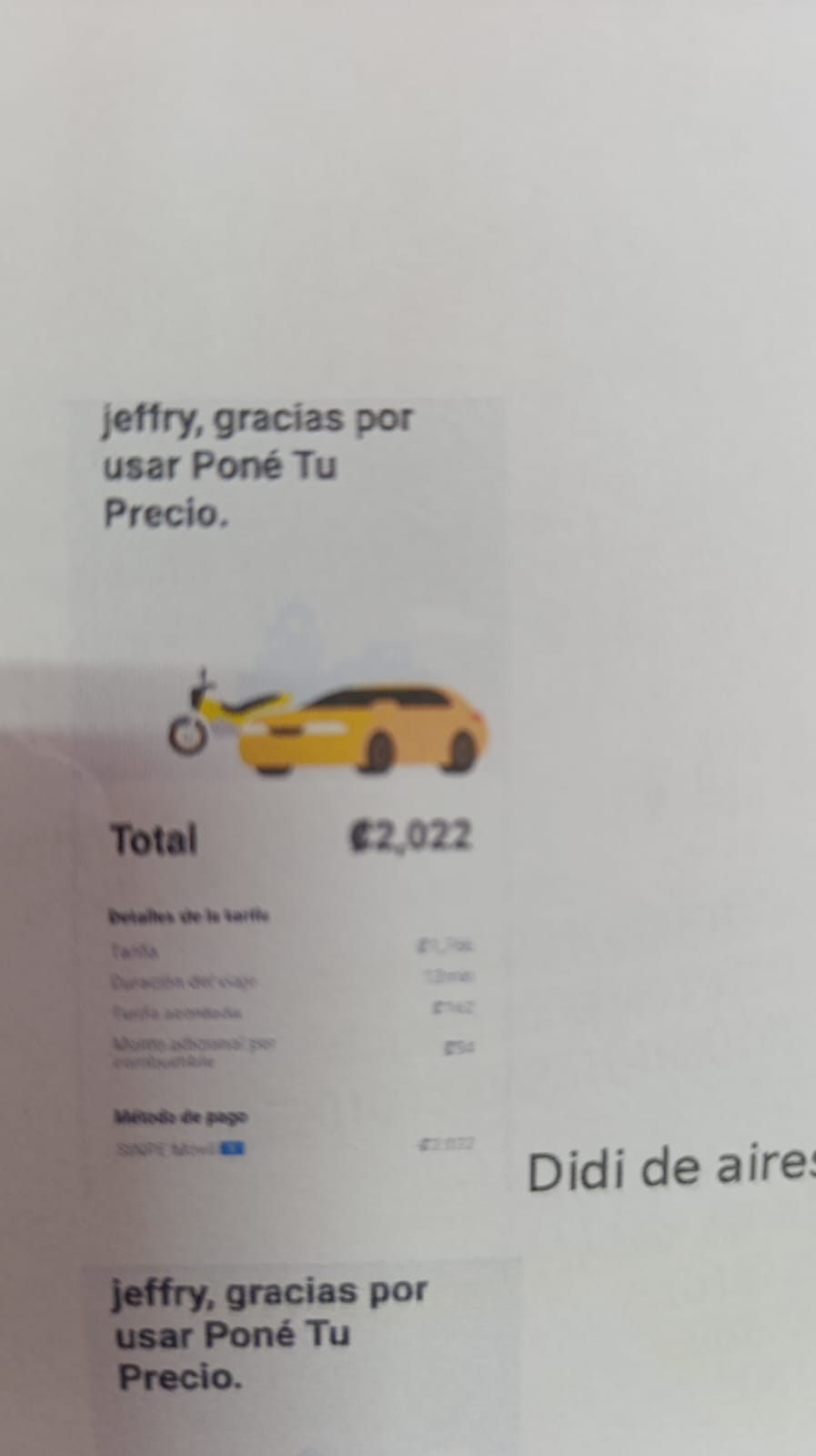 WhatsApp Image 2026-01-31 at 10.40.06 AM (1).jpeg