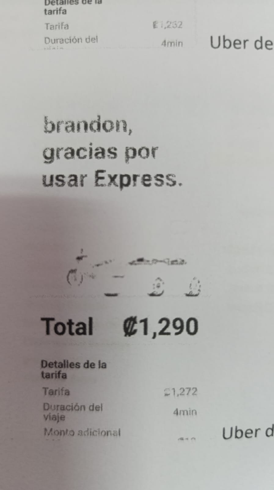 WhatsApp Image 2026-01-31 at 10.40.00 AM (3).jpeg