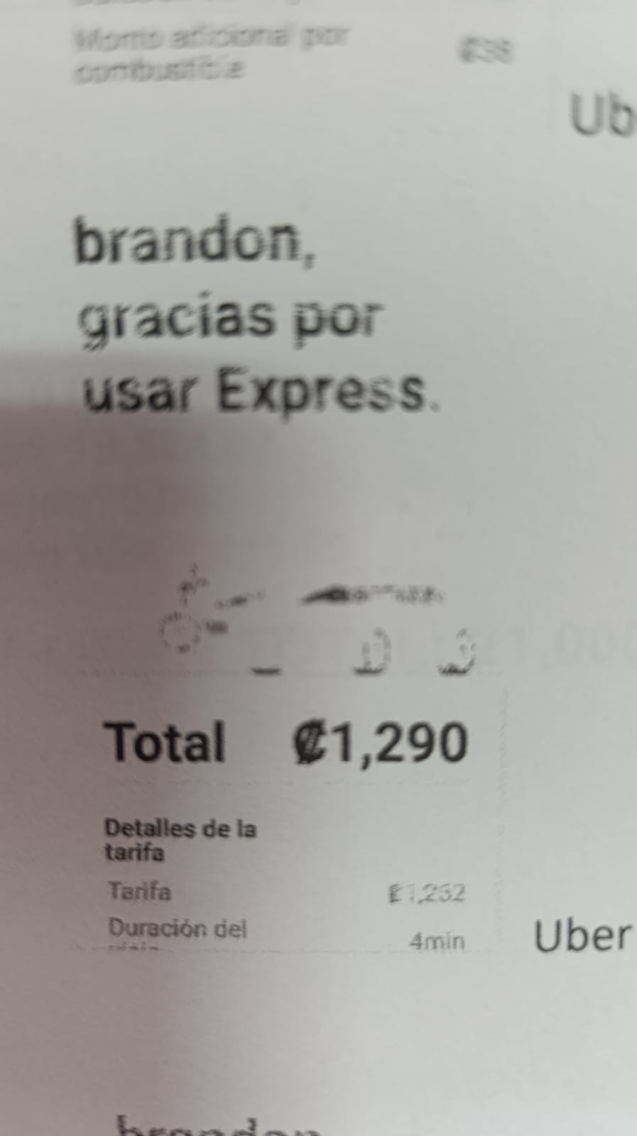 WhatsApp Image 2026-01-31 at 10.40.00 AM (2).jpeg