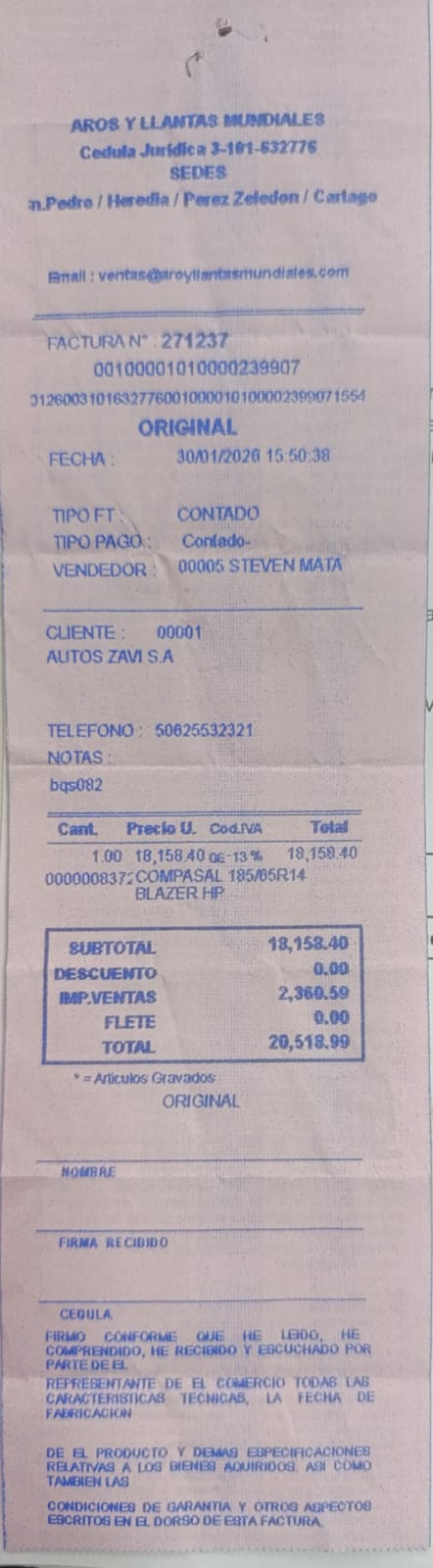 WhatsApp Image 2026-01-31 at 10.40.03 AM.jpeg